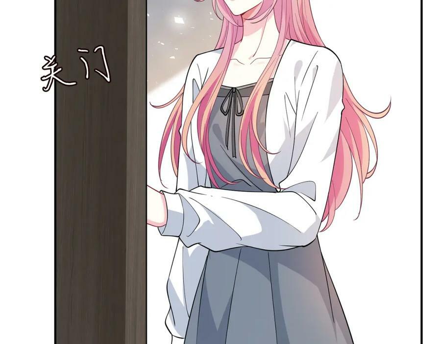 第455 你会来看我吗85