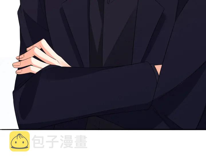 第192话 进了别人的房60