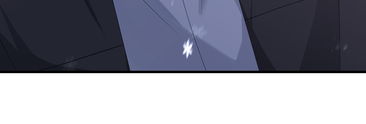 第266 家仇69