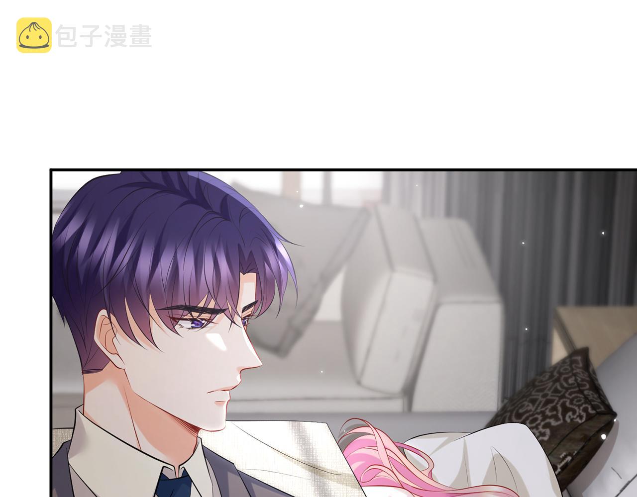 第389 禁足59