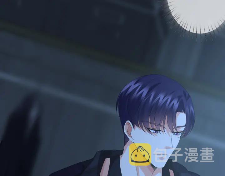 第159话 要怎么求我？75