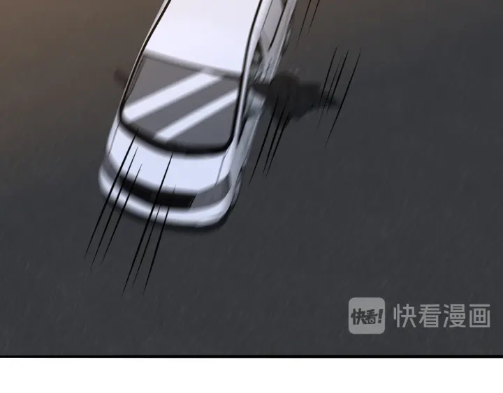 第189话 谁说要娶你23