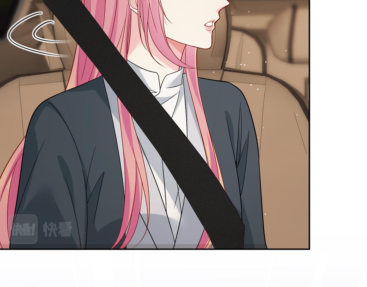 第396 前女友67