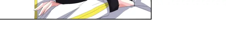 第158话 今夜的他……41