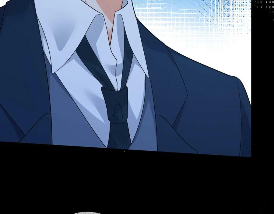 第463 绝望的北冥夜81