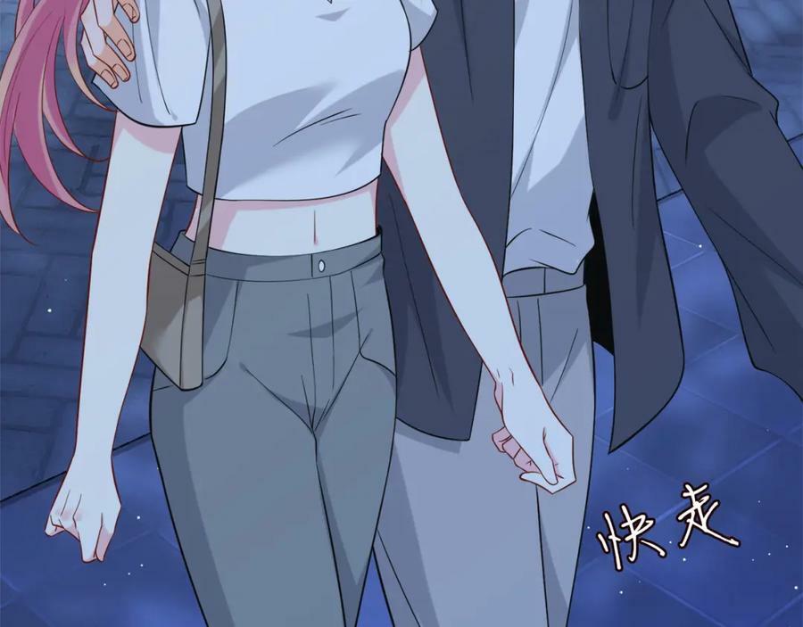 第443 熟悉的背影102