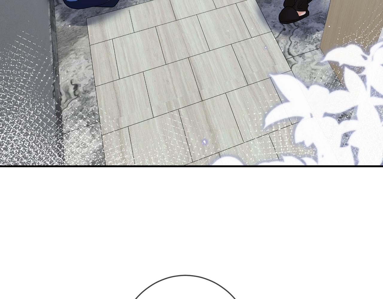 第417 信任危机75