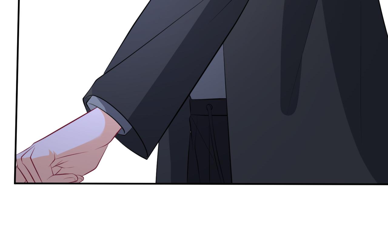 第331话 驰名双标82
