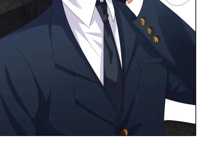 第107话 神秘的男人8