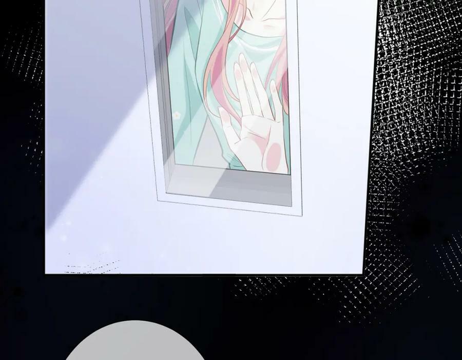 第450 梦魇37