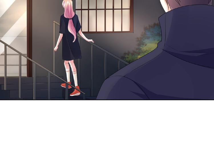 第60话 别动我！44