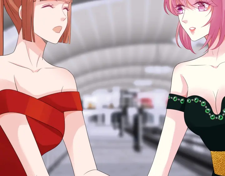 第180话 我不是爸爸的女儿22