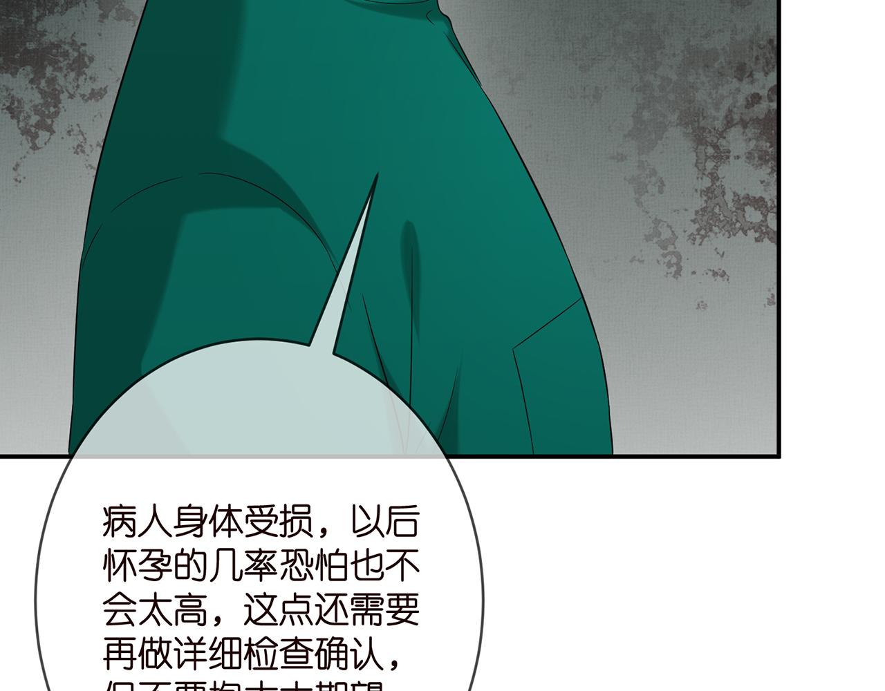 第366 流产75
