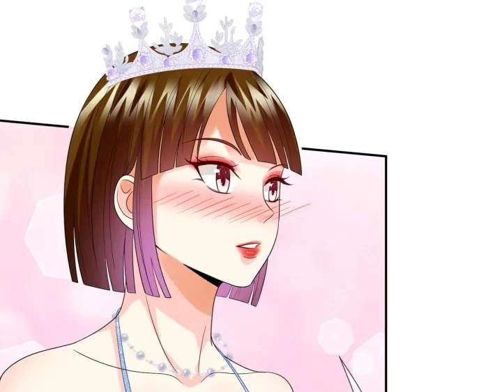 第196话 先生要入赘龙家？99