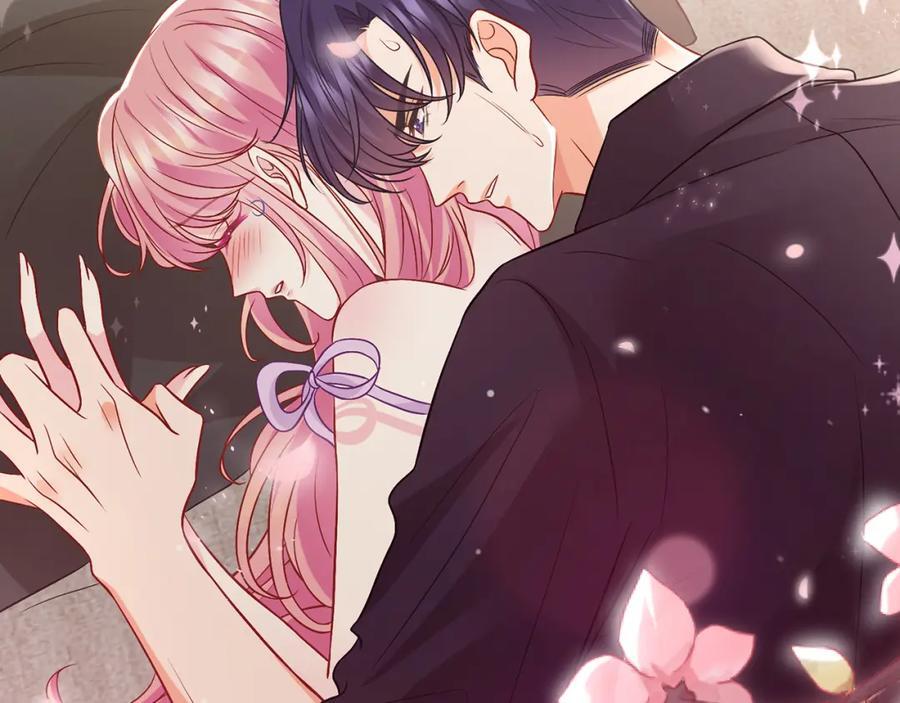 第486 夫妻幽会14