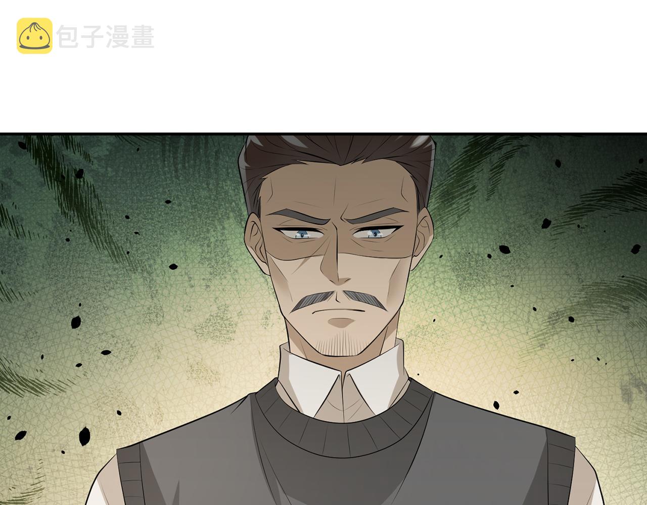 第346话 不敢信任的人85