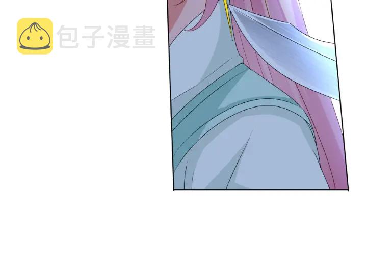 第44话 别！我们不能这样73