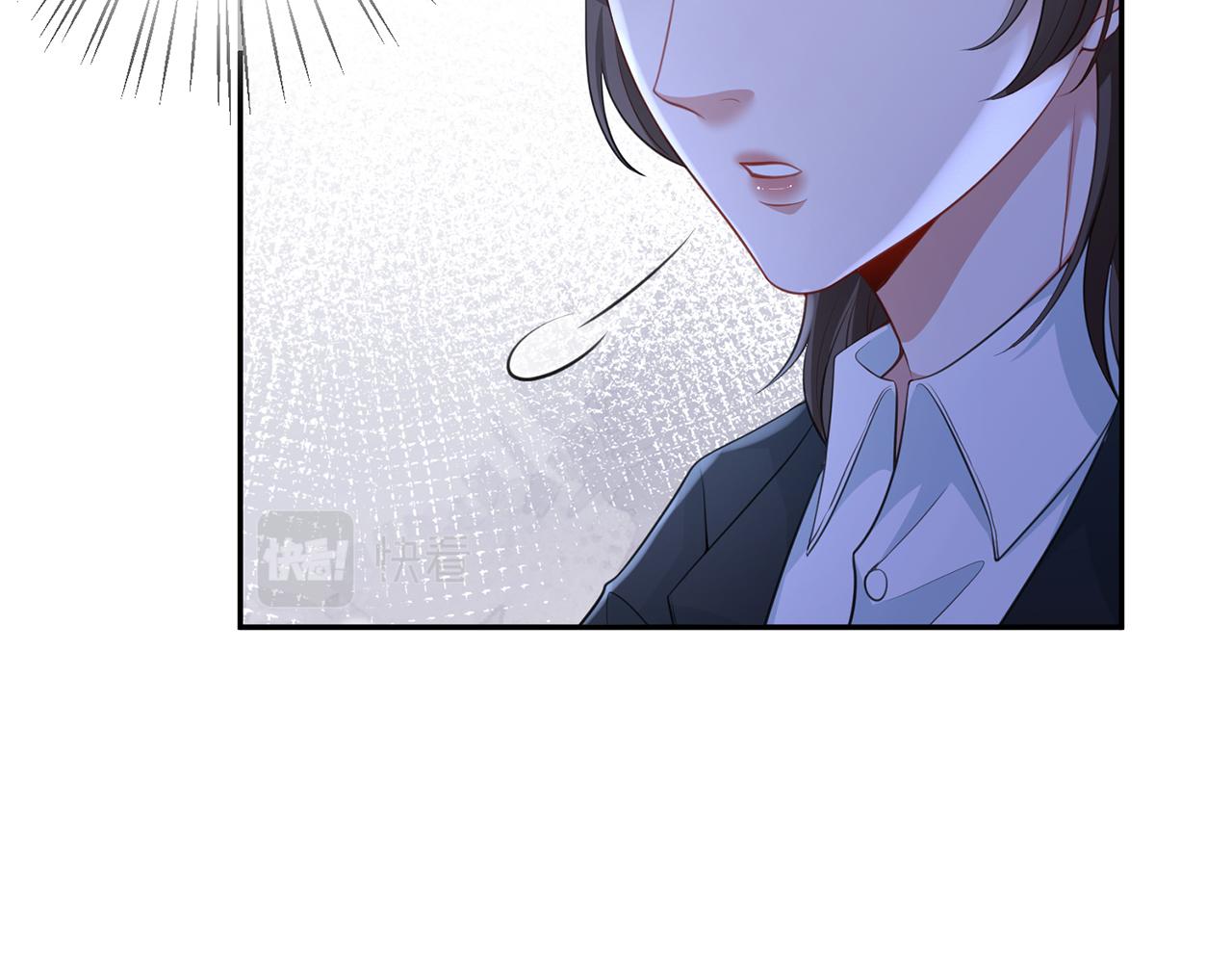 第271 “真相”41