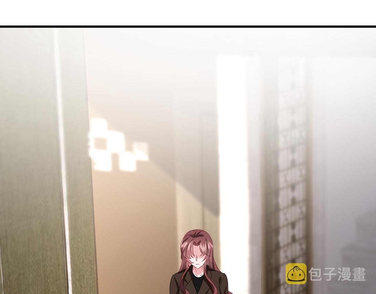 第397 卑微的北冥夜4