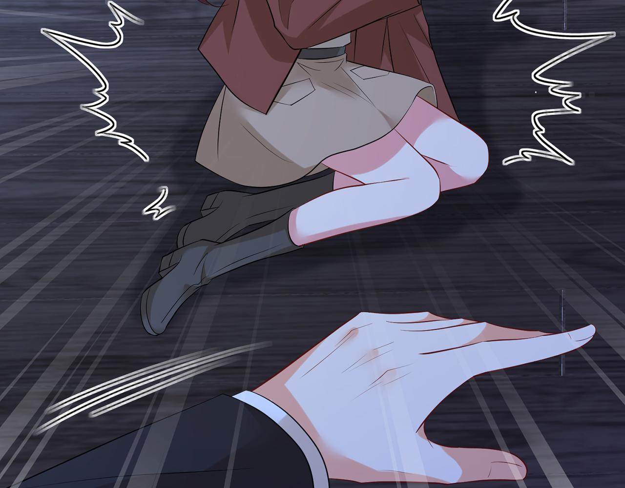 第415 暗夜杀手65