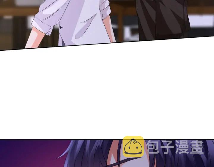 第97话 姐妹联手恶作剧？8