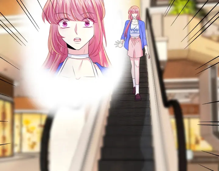 第216话 她杀人了？！109