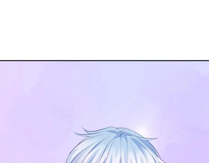 第228话 杠精附体70