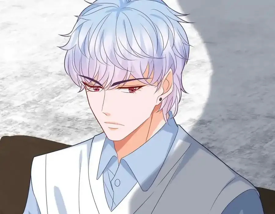 第380 钦定男主106