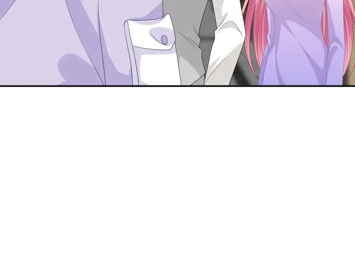 第203话 她竟然是那种人97