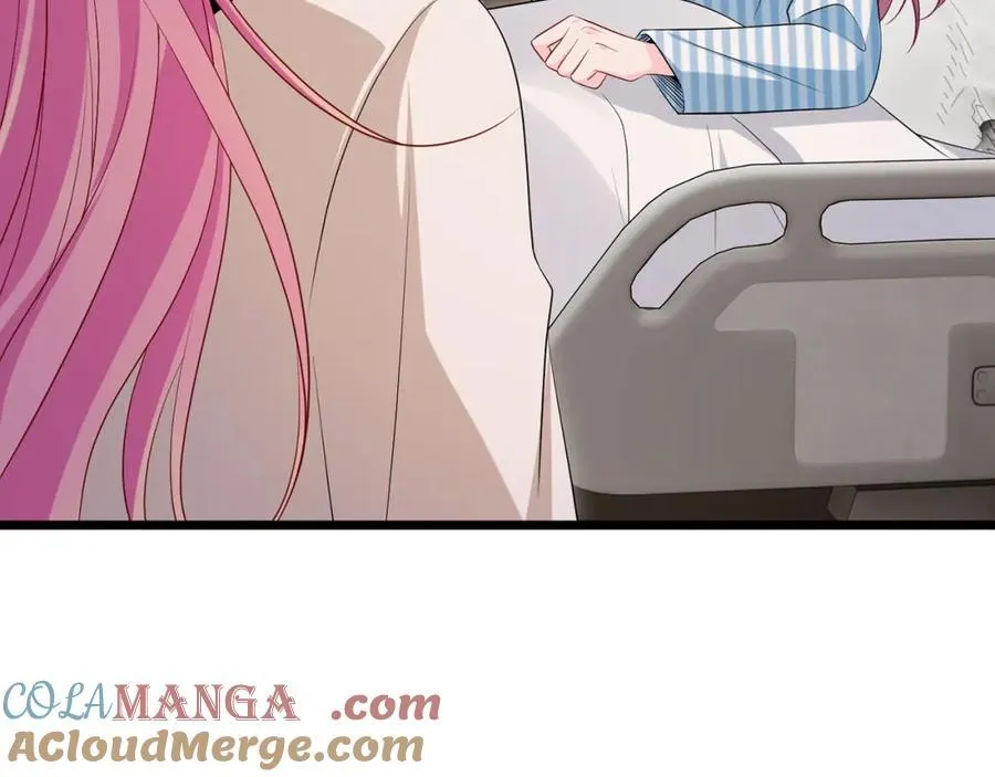 第503话 你根本不关心他60