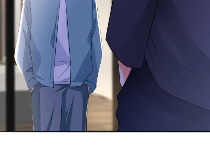 第220话 她失忆了？59