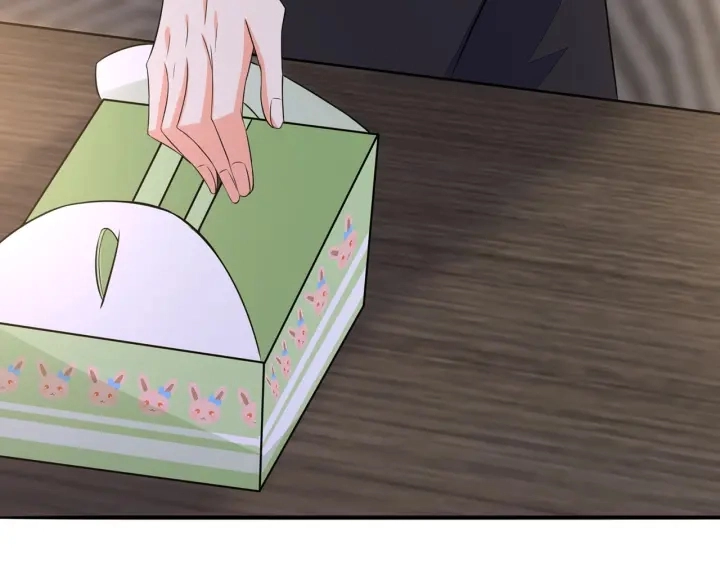 第200话 卧室有埋伏？！108