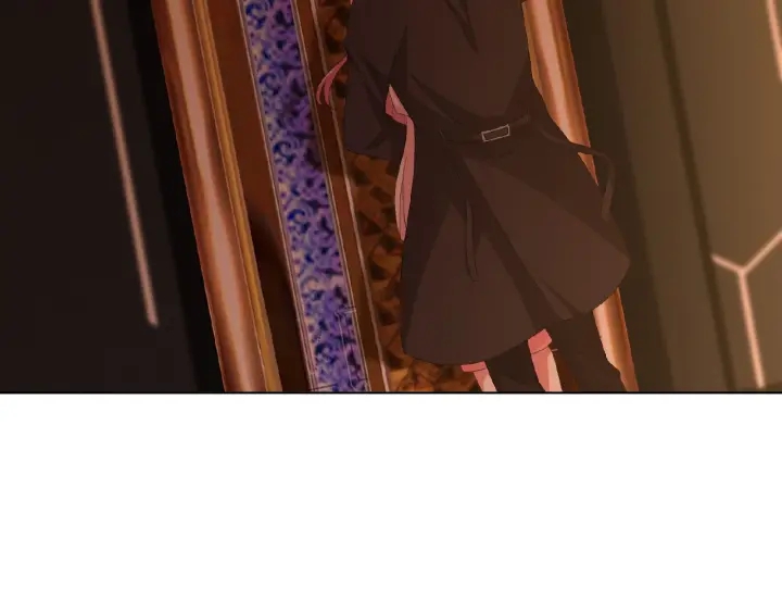 第74话 声色暧昧，真心莫辨5