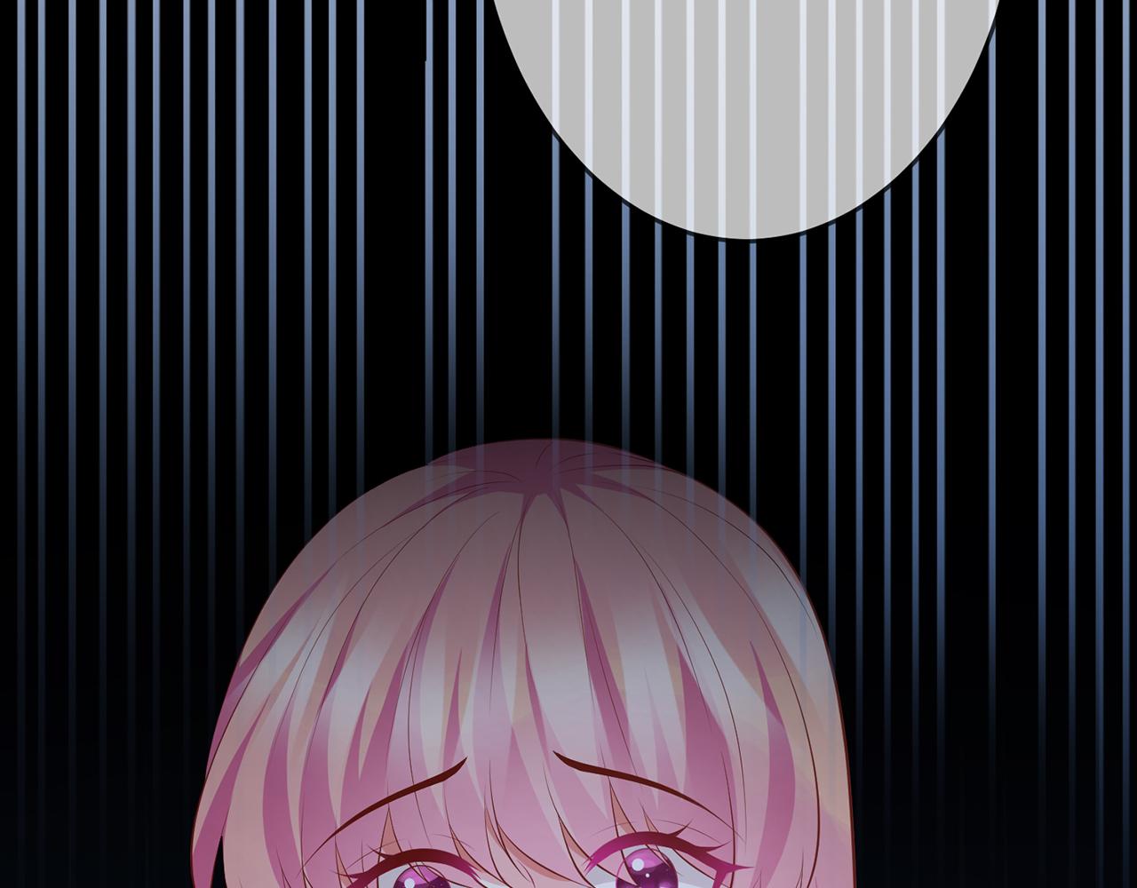第318 神秘蒙面男94