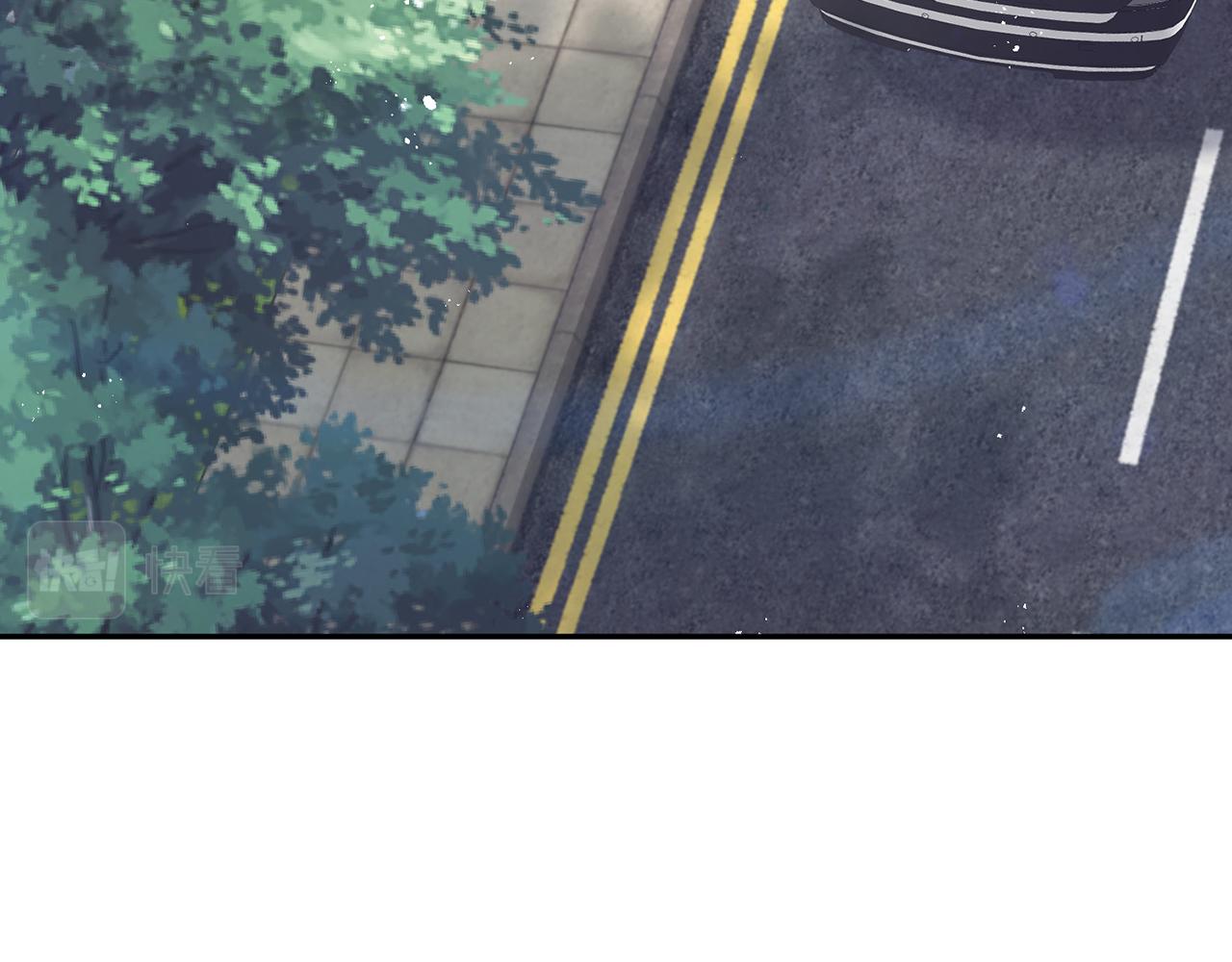第347话 欺骗24