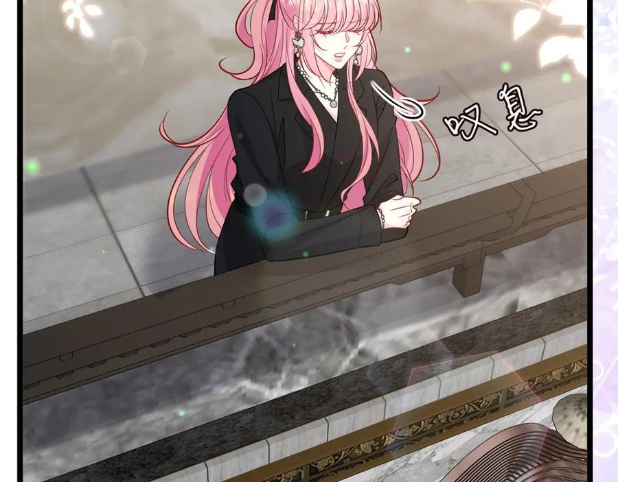 第489 丧礼105