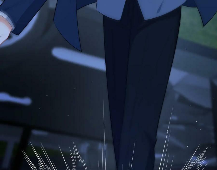 第461 失控的北冥夜26