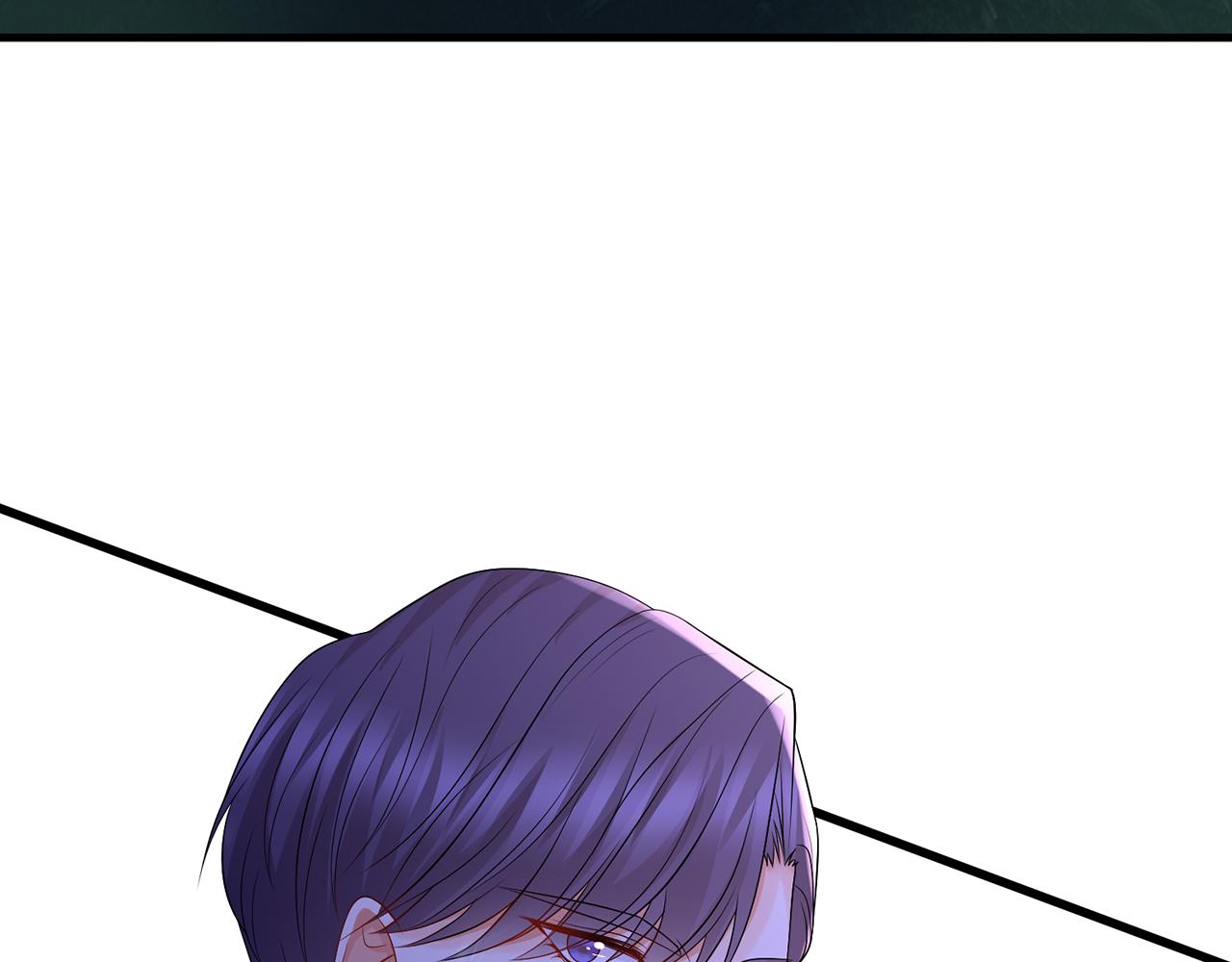 第267 过去68