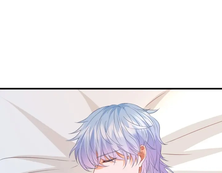 第250 被辜负的信任3