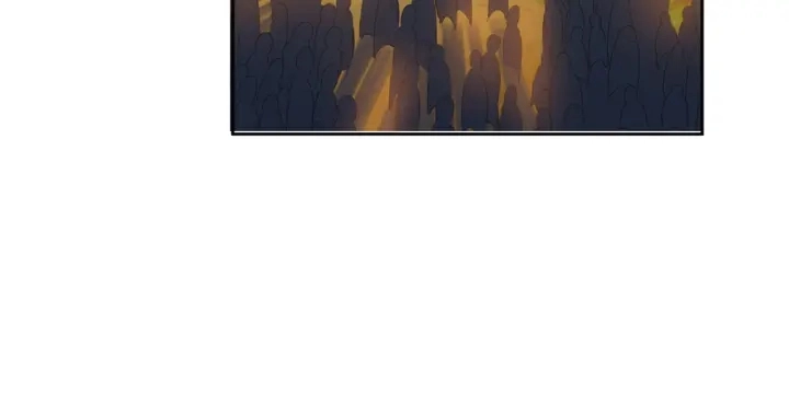 第157话 不能说的小秘密78