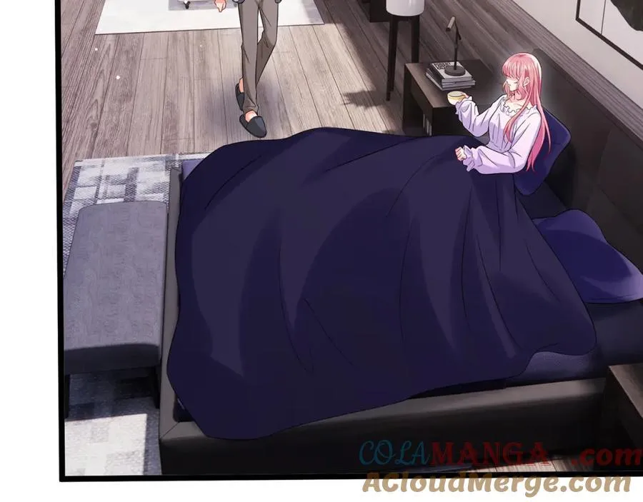 第502话 她敢在帝苑动手51