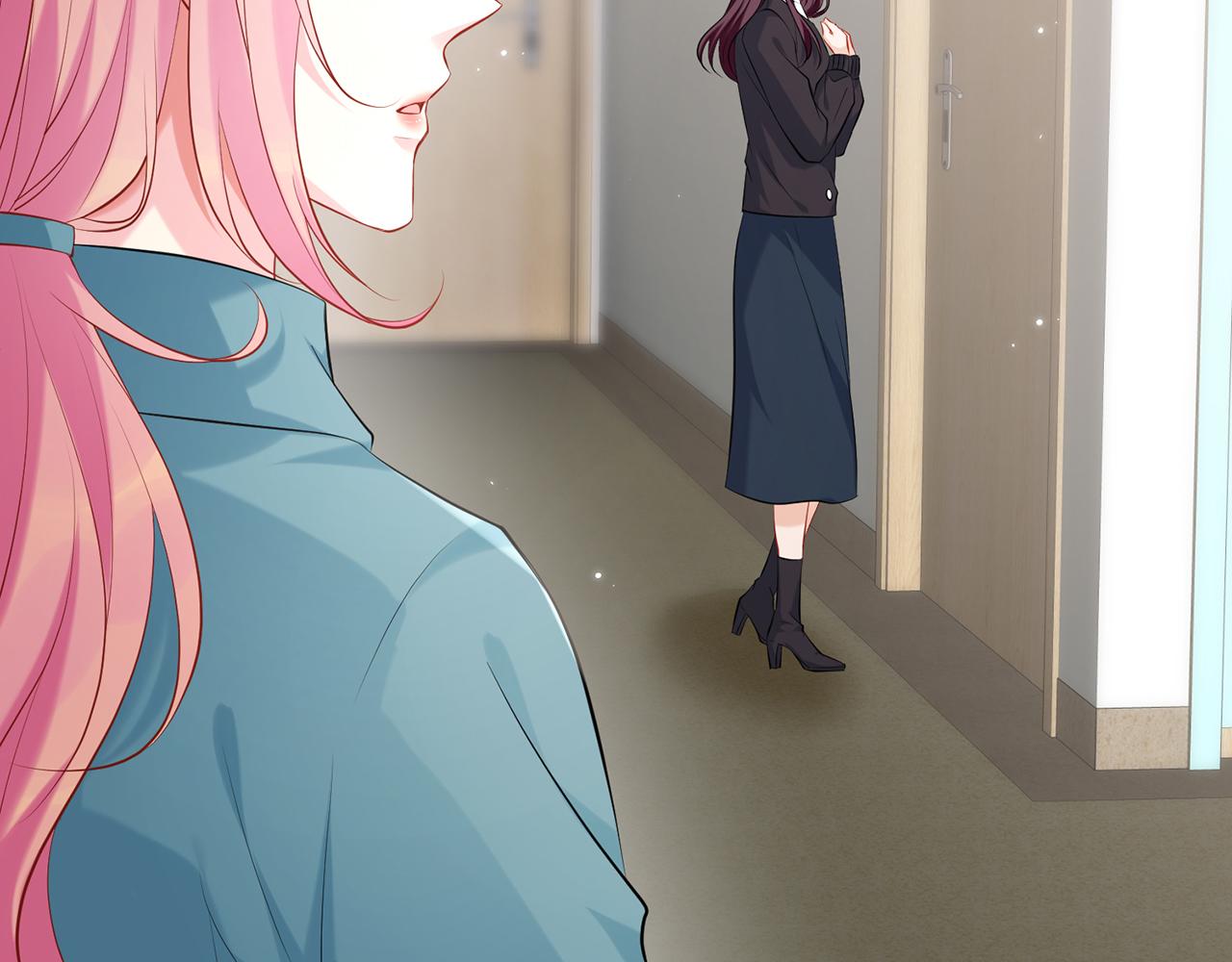 第368 男人的约定84
