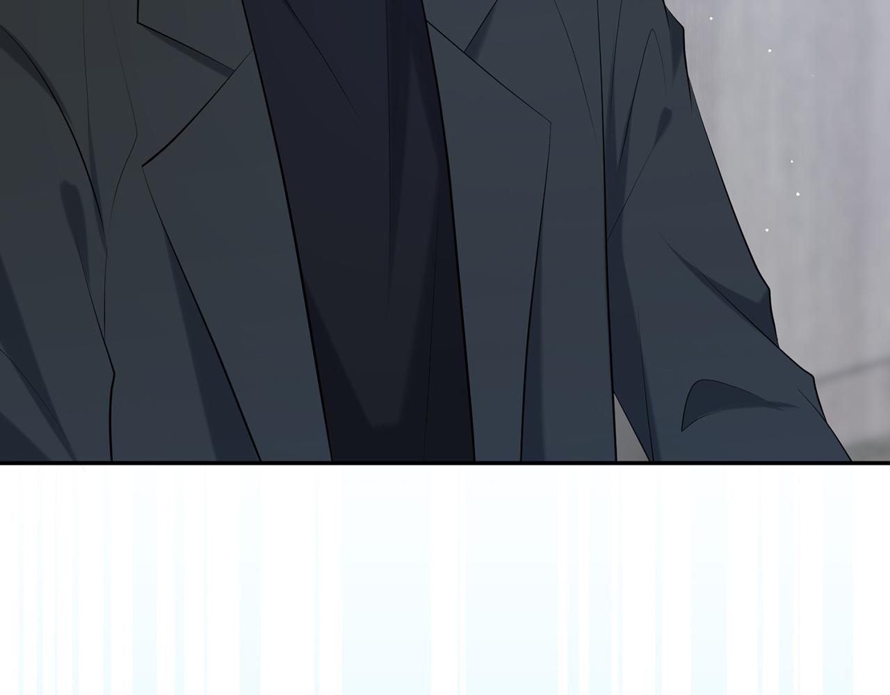 第359 父女重逢10