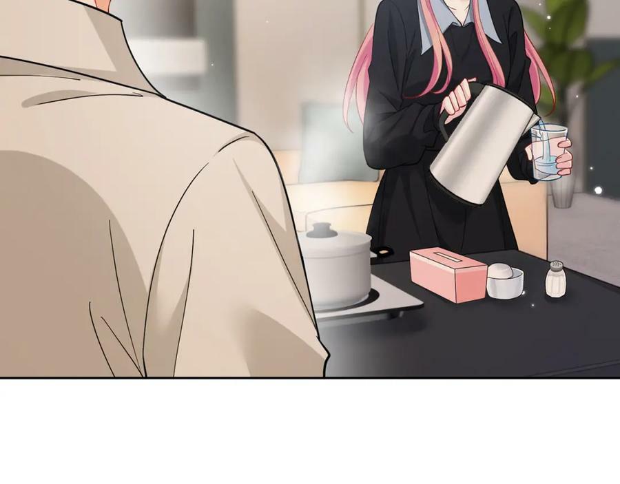 第438 夜闯女生宿舍74