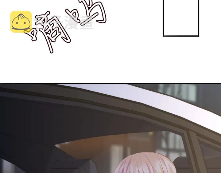 第217话 被捕入狱54