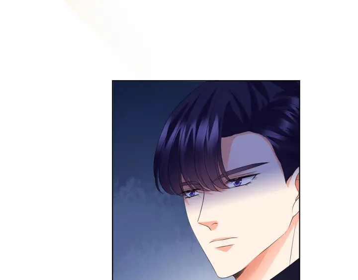 第136话 北冥夜心里的女人51
