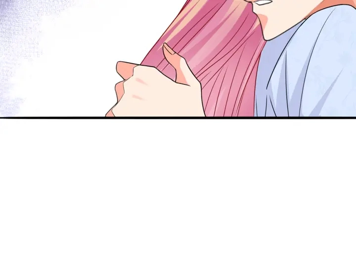 第229话 这丫头真要命……117