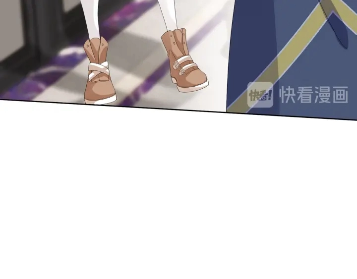 第138话 我不会让你嫁进这个71
