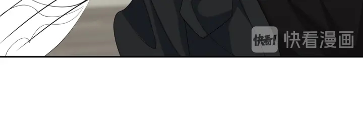 第206话 夜，你想不想……112