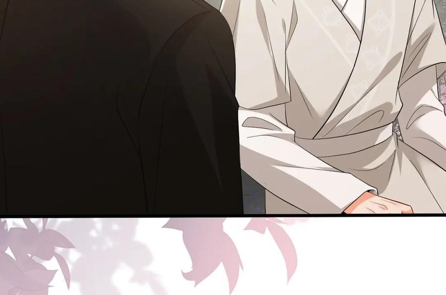 第489 丧礼81